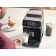 Кафемашина Philips Series 2200 EP2220/10 – 1500 W